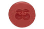 Cherry Ch25 - Carolines