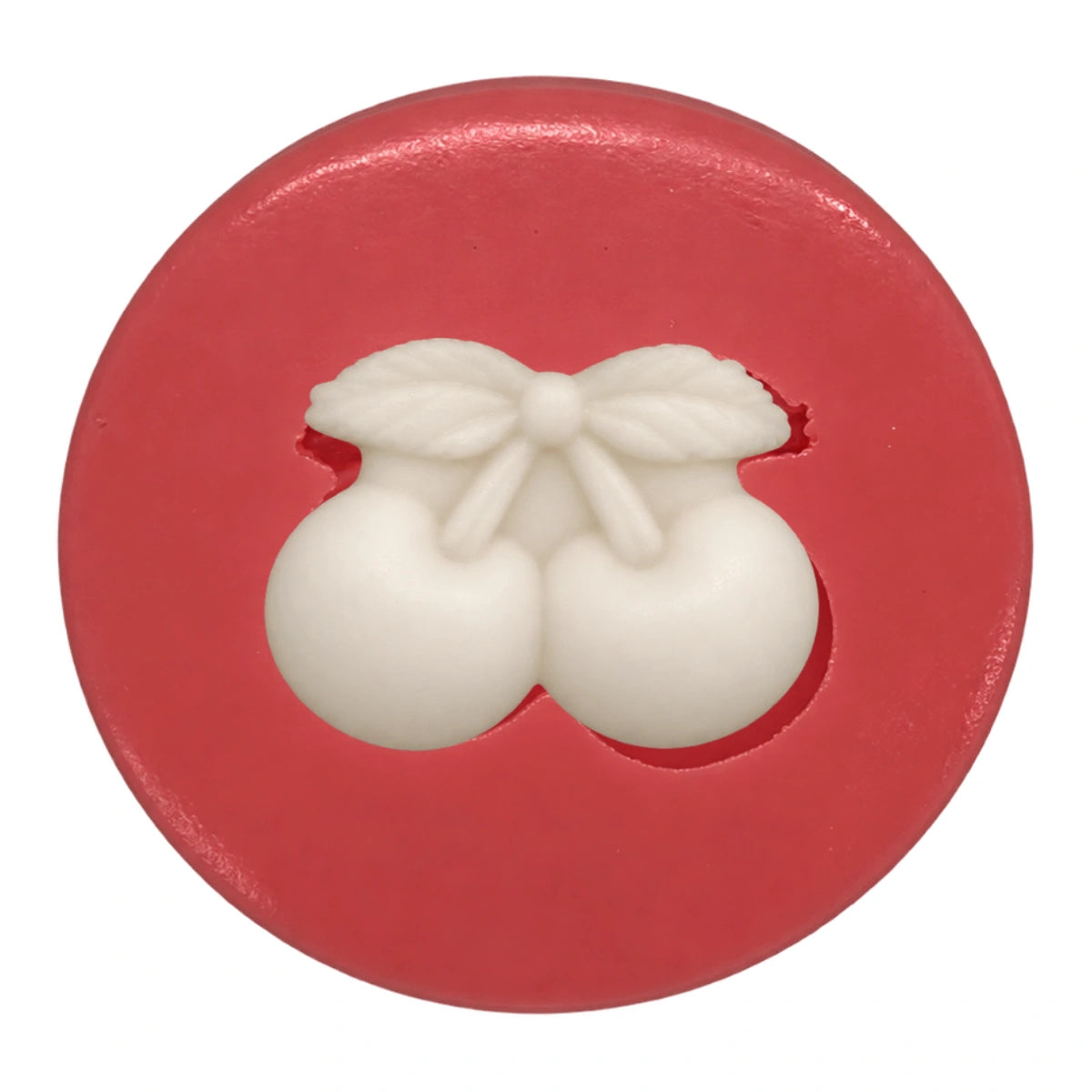 Cherry Ch25 - Carolines