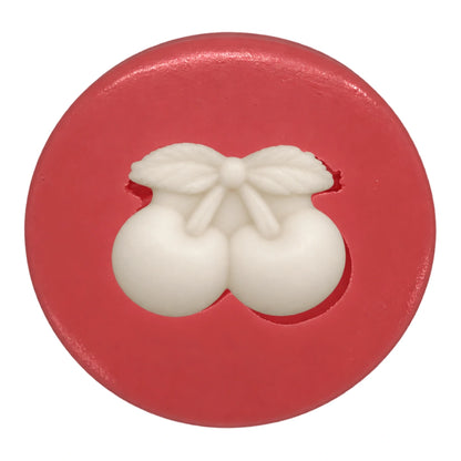 Cherry Ch25 - Carolines