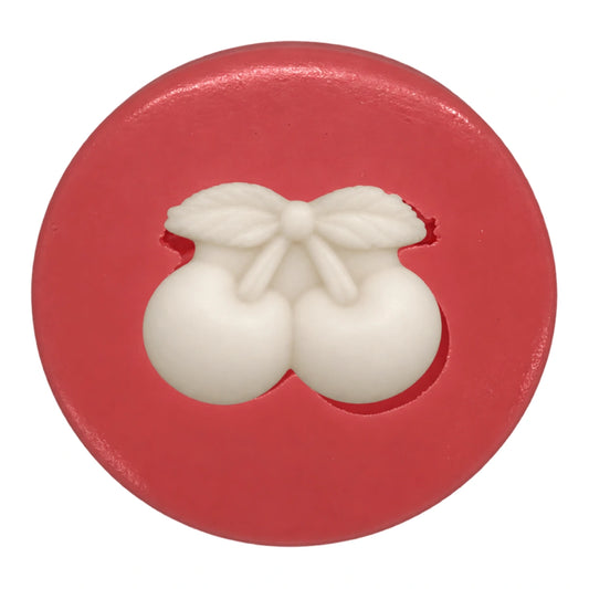 Cherry Ch25 - Carolines