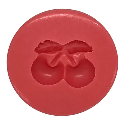 Cherry Ch25 - Carolines