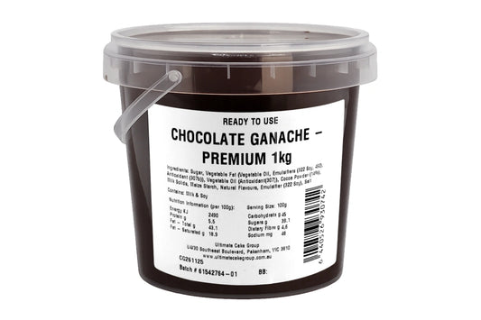 CHOC-100_2