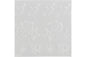 Wraparound Cake Impression Mat Carolines Sugar Art - Cupid