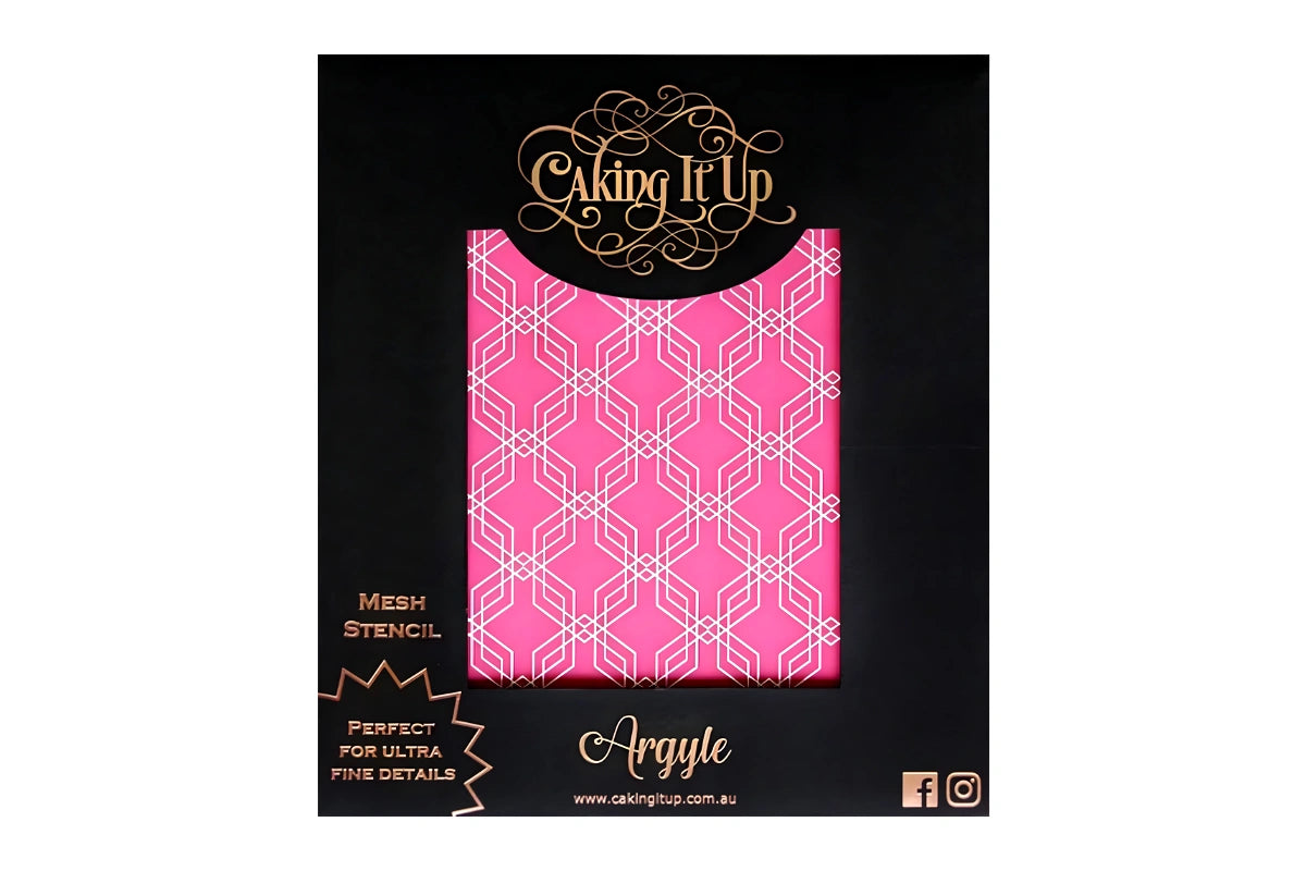 CIU-ARGYLE_2