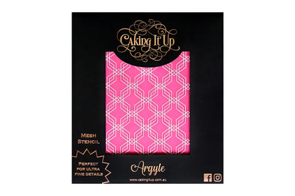 CIU-ARGYLE_2