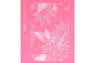Avery Mesh Stencil - Caking It Up