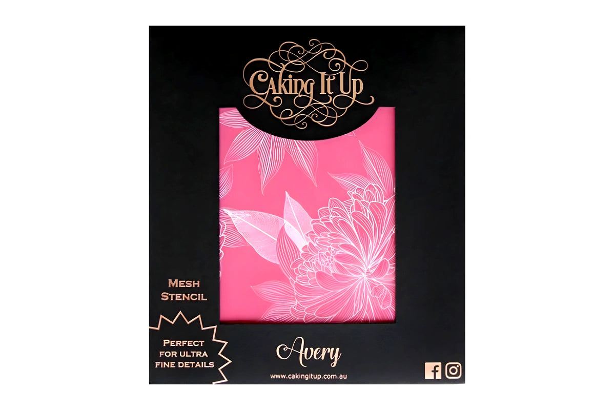 CIU-AVERY_2