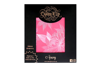 CIU-AVERY_2