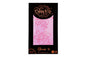 Bloom Ii Cake Stencil - Caking It Up