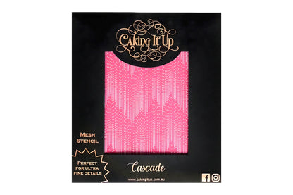 CIU-CASCADE_2