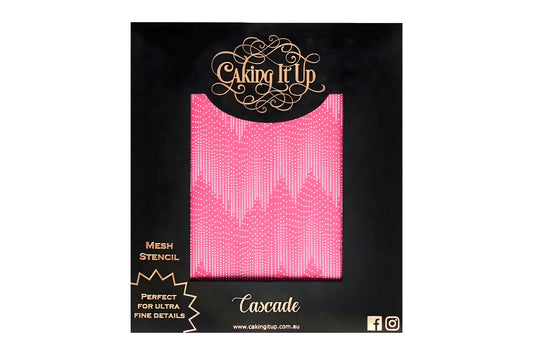 CIU-CASCADE_2