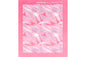 Catalina Mesh Stencil - Caking It Up