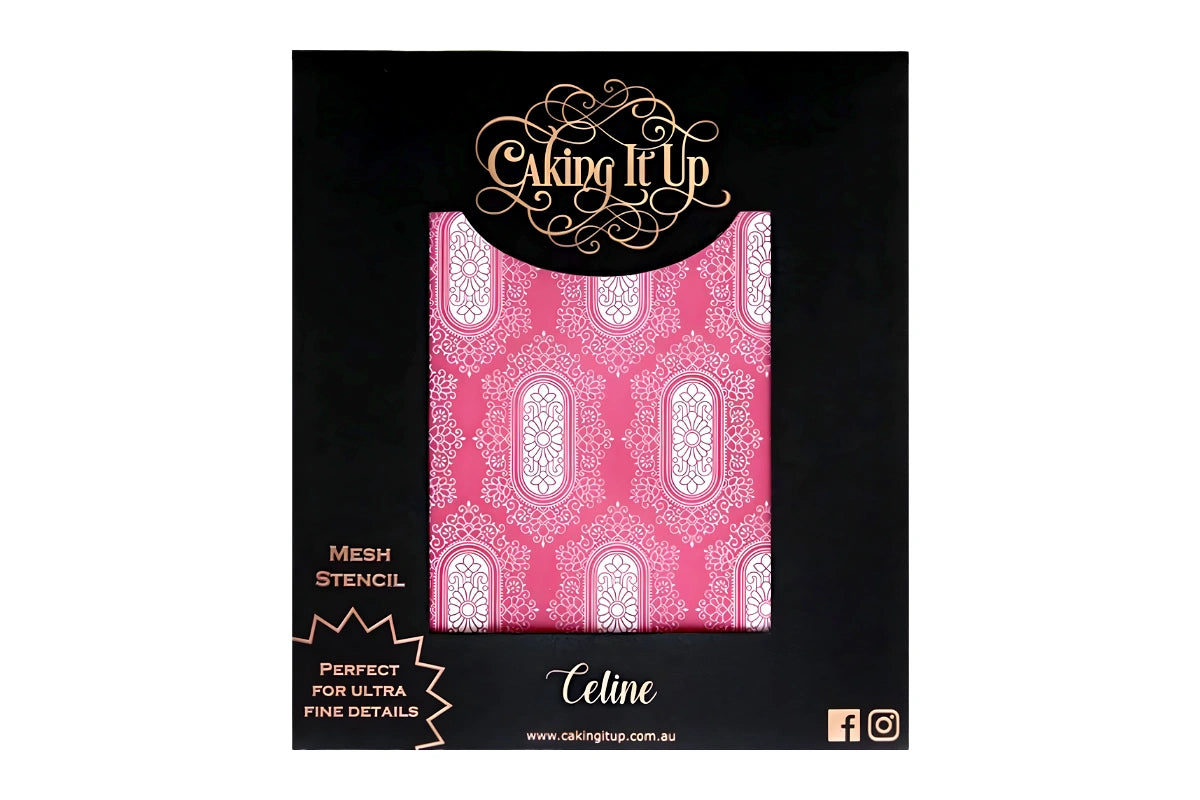 CIU-CELINE_2