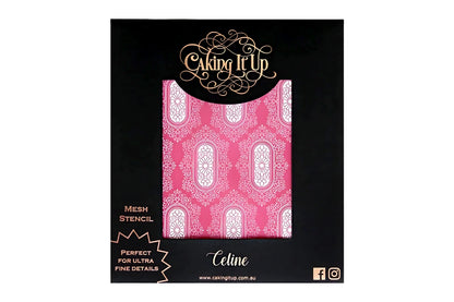 CIU-CELINE_2