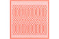Deco Cookie Stencil - Caking It Up