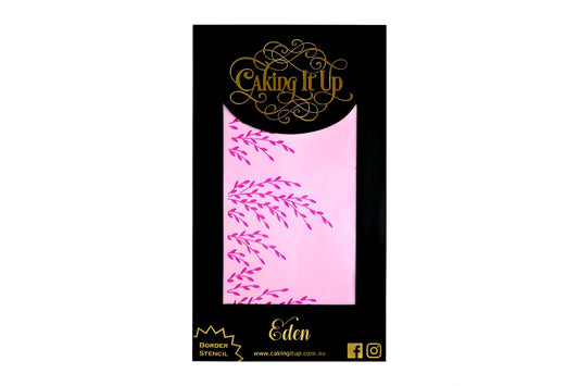 CIU-EDEN_2