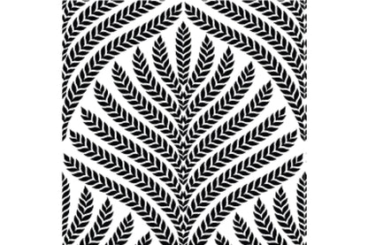 Harvest Cake Stencil - Caking It Up
