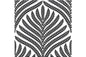 Harvest Cake Stencil - Caking It Up