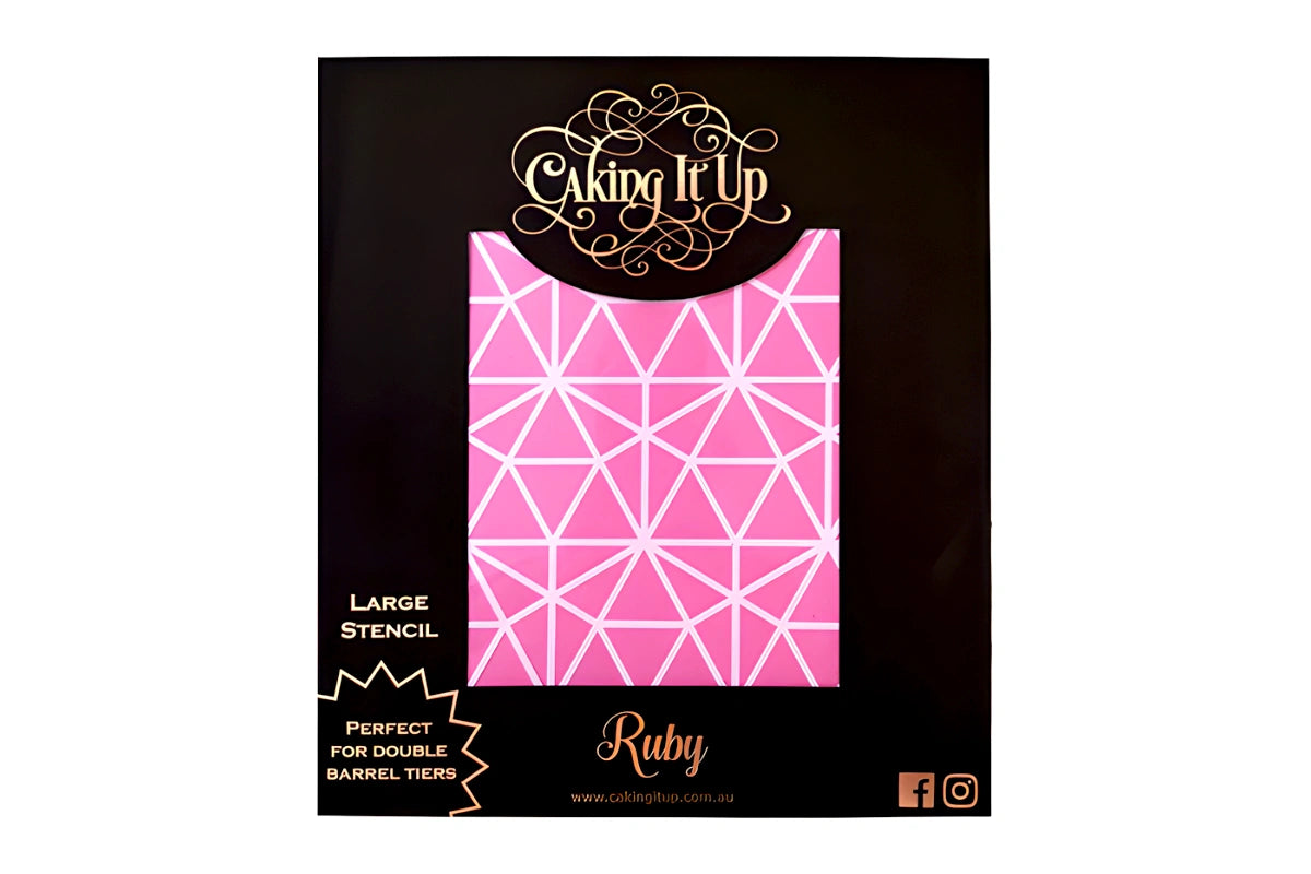 CIU-RUBY_2