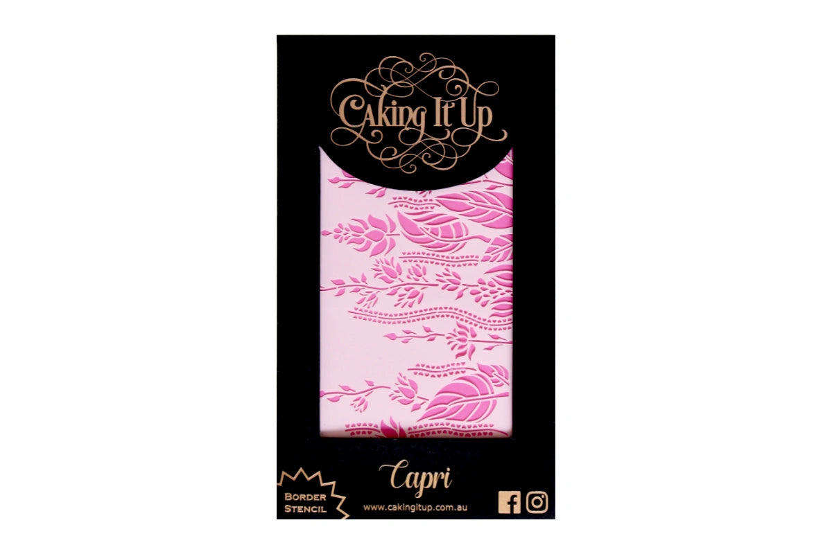 CIU-ST-CAPRI_2