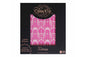 Fontaine Cake Stencil - Caking It Up