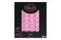 Slate Cake Stencil - Caking It Up
