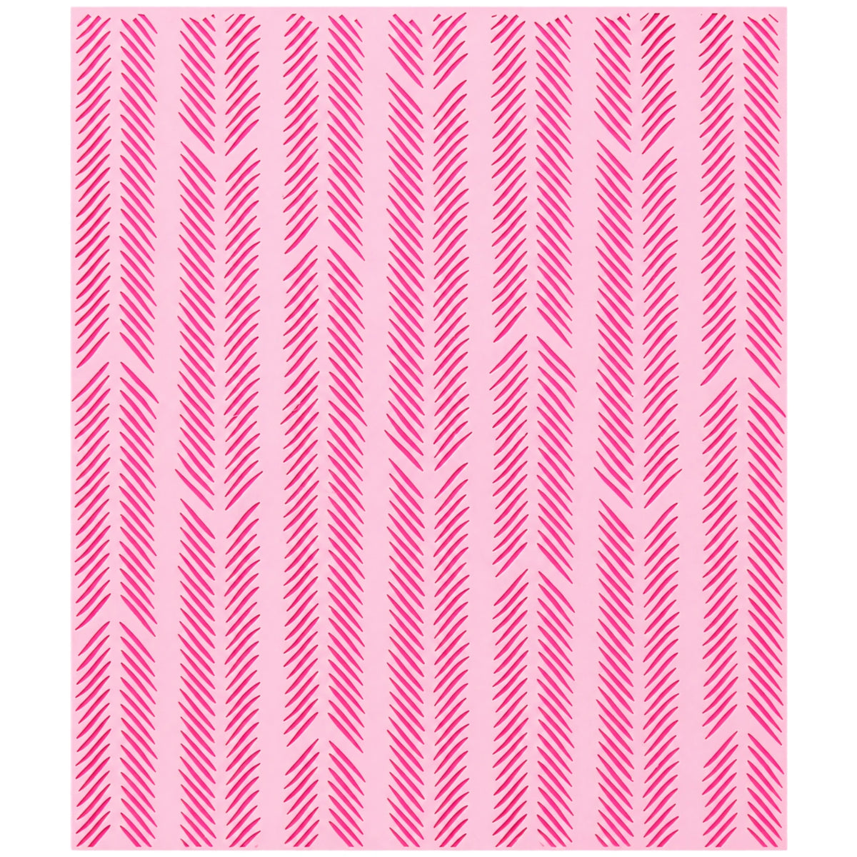 Valerie Cake Stencil - Caking It Up