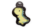T-Rex Cookie Cutter - Coo Kie