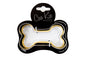 Bone Cookie Cutter - Coo Kie