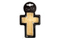 Cross Cookie Cutter - Coo Kie