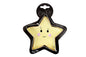 Big Star Cookie Cutter - Coo Kie