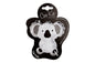Koala Cookie Cutter - Coo Kie