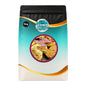 Multi Cookie Mix 1kg - Iconic Cake Art