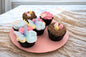 Easter Cupcake Class - Hallam - 28.03.2026 - $89