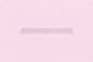 ACRYLIC ROLLING PIN - CLEAR - CLPIN-0012