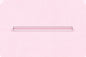 ACRYLIC ROLLING PIN - CLEAR - CLPIN-0015