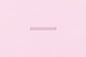 ACRYLIC ROLLING PIN - CLEAR - CLPIN-006
