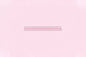 ACRYLIC ROLLING PIN - CLEAR - CLPIN-009