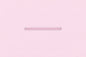 ACRYLIC ROLLING PIN - CLEAR - CLPIN-019