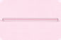 ACRYLIC ROLLING PIN - CLEAR - CLPIN-020