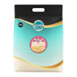 Creme Cake Muffin Mix 5kg - Iconic Cake Art