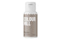 Pebble Oil Blend 20ml - Colour Mill