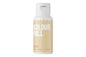 Sand Oil Blend 20ml - Colour Mill