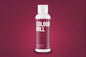 Burgundy Oil Blend 100ml - Colour Mill