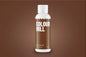 Chocolate Oil Blend 100ml - Colour Mill
