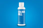 Cobalt Oil Blend 100ml - Colour Mill