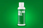 Forest Oil Blend 100ml - Colour Mill