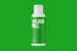 Green Oil Blend 100ml - Colour Mill