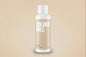 Latte Oil Blend 100ml - Colour Mill