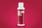 Merlot Oil Blend 100ml - Colour Mill